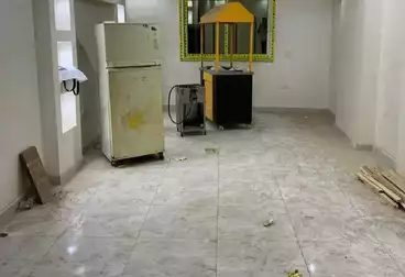 undefined undefined - 3 rooms - floor 3