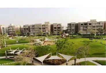 فلل للبيع - 5 غرف