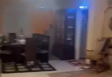 undefined undefined - 3 rooms