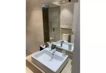Apartment للإيجار