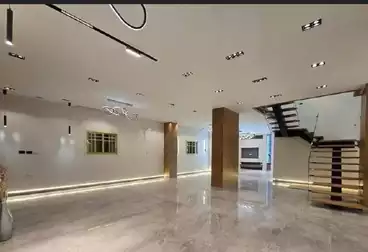 Duplex For sale - 5 rooms - floor 0