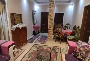 Building For sale - 2 rooms