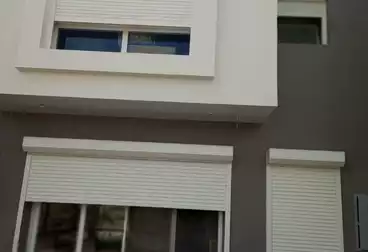 Villas For rent - 4 rooms