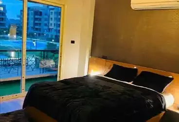 Duplex For sale - 4 rooms - floor 1