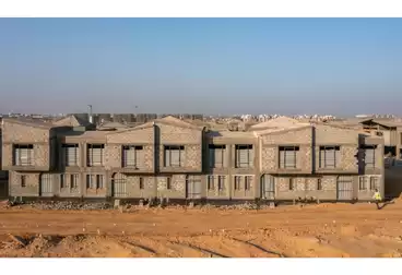 undefined undefined - 4 غرف - بالدور 1