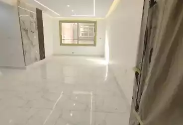 شقق للبيع - 3 غرف - بالدور 9