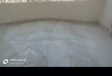 Apartments For sale - 3 rooms - floor 11