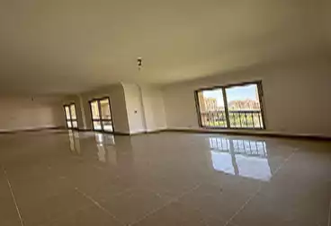 شقق للإيجار - 3 غرف - بالدور 3