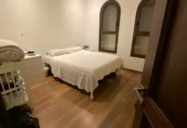 Villas For rent - 4 rooms