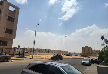 سكني للبيع
