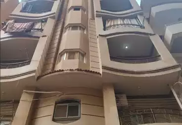 Building For sale
