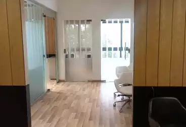 undefined undefined - floor 0