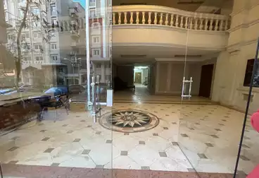 undefined undefined - 3 rooms - floor 5