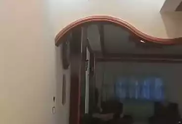 شقق مفروشة للبيع - 3 غرف - بالدور 12