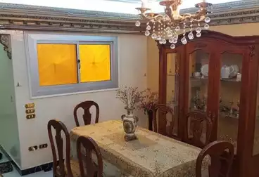 عقارات للإيجار - 3 غرف - بالدور 5