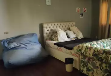 undefined undefined - 5 rooms