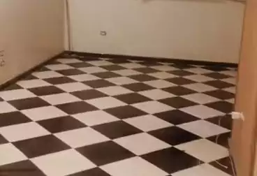 undefined undefined - 3 rooms - floor 9