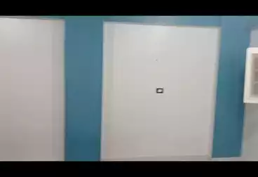 House / Home For sale - 3 rooms