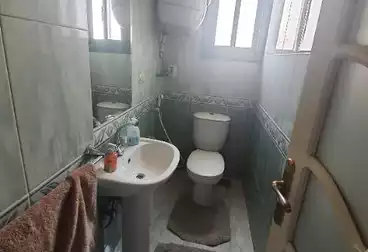 شقق للبيع - 4 غرف - بالدور 10