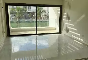 فلل للإيجار - 4 غرف