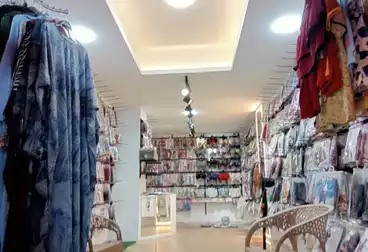 Commercial For sale - floor 0