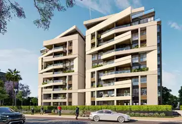Apartments For sale - 2 rooms - floor 1