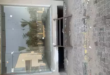 محل دوبلكس للبيع