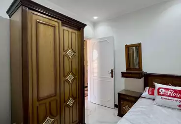 Chalets For sale - 4 rooms - floor 1