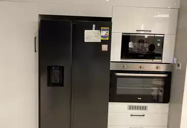 Apartment with Garden For rent - 2 rooms - floor 0