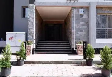 عقارات للإيجار - 3 غرف - بالدور 3
