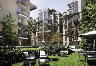 Properties For sale