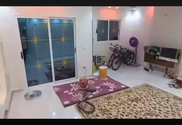 undefined undefined - 3 rooms - floor 2