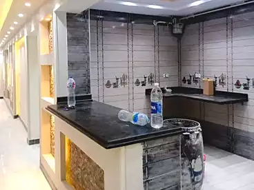 Apartments For sale - 3 rooms - floor 10