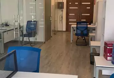 undefined undefined - floor 2