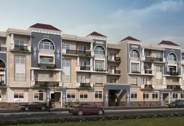 undefined undefined - 3 rooms - floor 1