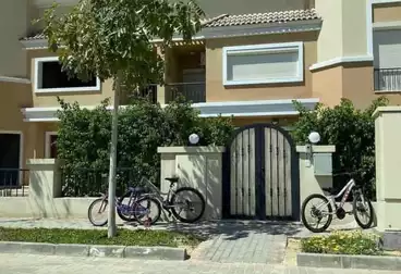 Apartments For sale - 2 rooms - floor 3