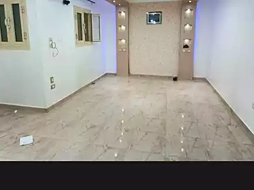 Apartments For rent - 4 rooms - floor 5