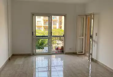 عقارات للإيجار - 3 غرف - بالدور 1