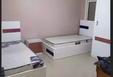 Apartments For sale - 3 rooms - floor 1