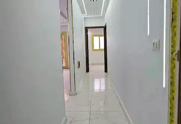 undefined undefined - 3 rooms - floor 9