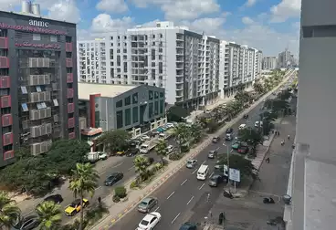 Apartments For sale - 4 rooms - floor 6