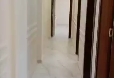 Properties For sale - 3 rooms - floor 3