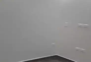 undefined undefined - 3 rooms - floor 3