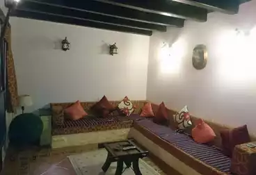 undefined undefined - 1 rooms - floor 0