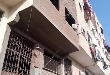 منزل / بيت للبيع - 2 غرف