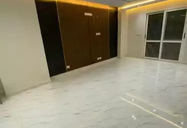 Properties For rent - 3 rooms - floor 1