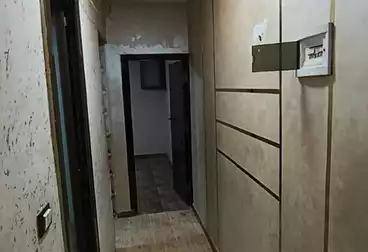 undefined undefined - 2 rooms - floor 9