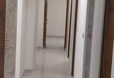 Properties For rent - 3 rooms - floor 1