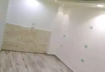 Administrative For rent - 1 rooms - floor 2