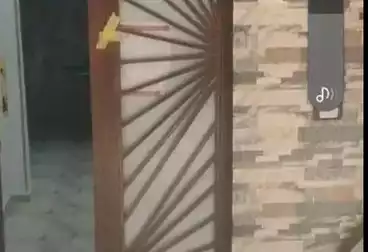 Apartments For rent - 2 rooms - floor 0
